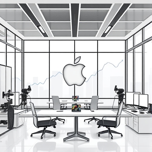 金融成長圖表與圖形