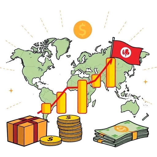 貨幣交易策略與資訊