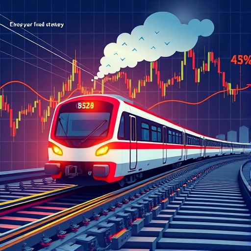 展示成功交易策略的工具與資源