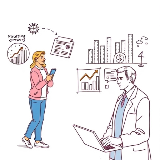 多樣的投資選擇與策略插圖