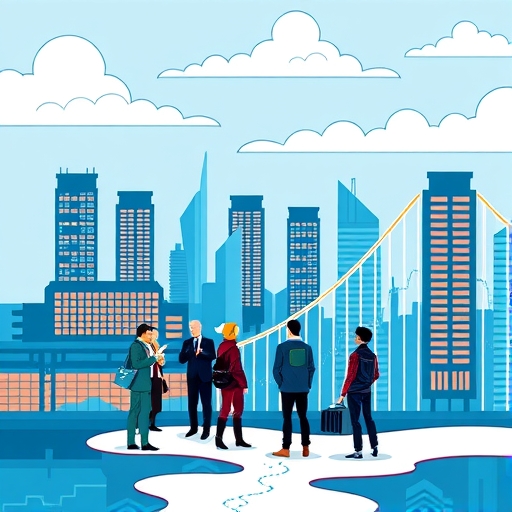 在數位交易環境中適用的好交易策略