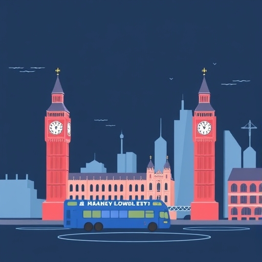 金融市場圖表分析