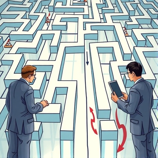 日圓的價格波動