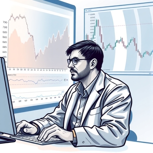 市場心理與情緒概念