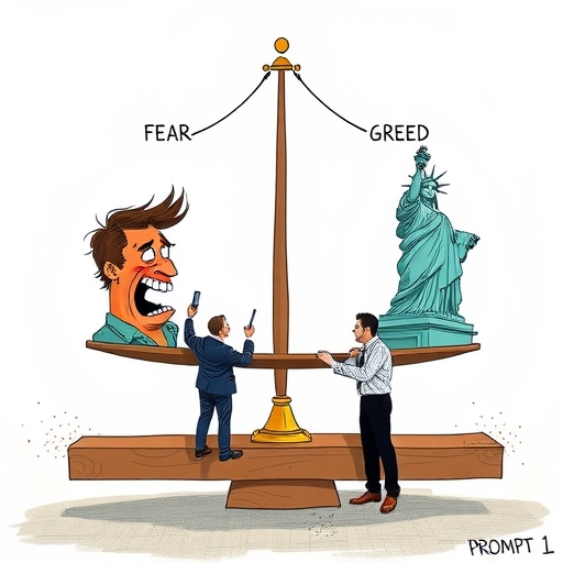 資金流入垃圾債券市場的影響