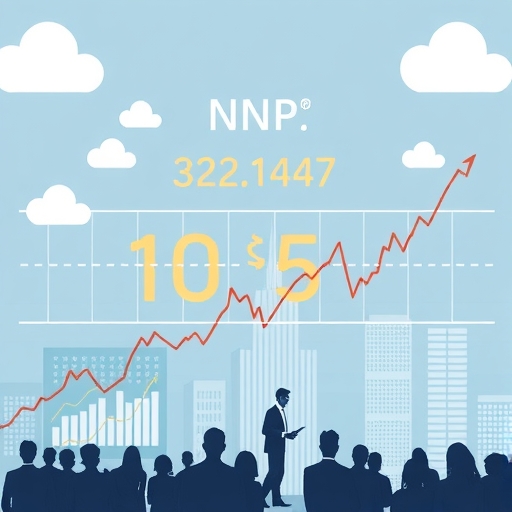 非農數據分析插圖