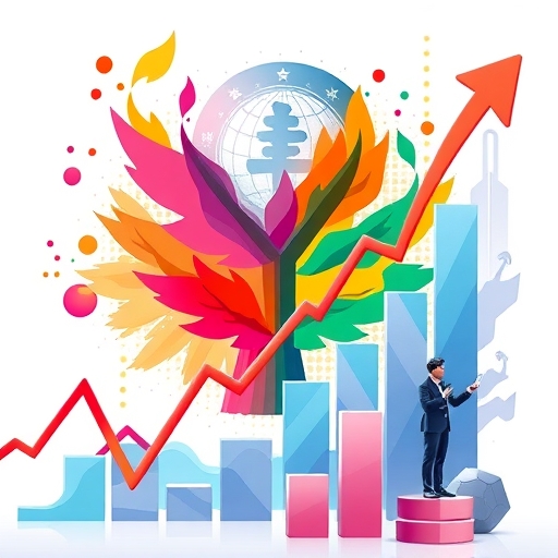 日元符號設計圖