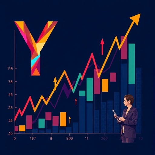 投資人分析日元趨勢