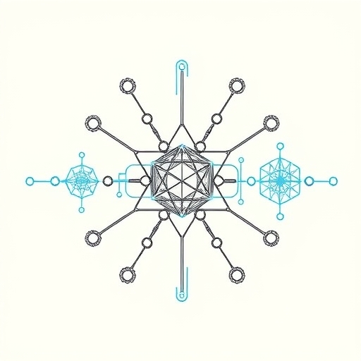 去中心化網路的創新與升級