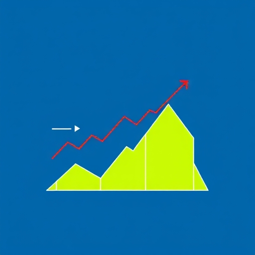 解鎖TradingView會員福利