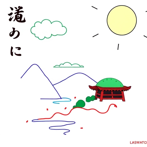 政策決策桌上分析報告與資料