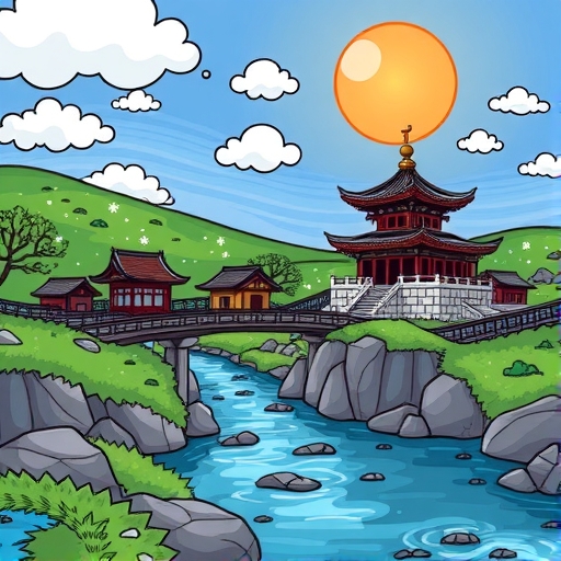 日本經濟與國際貿易的互動