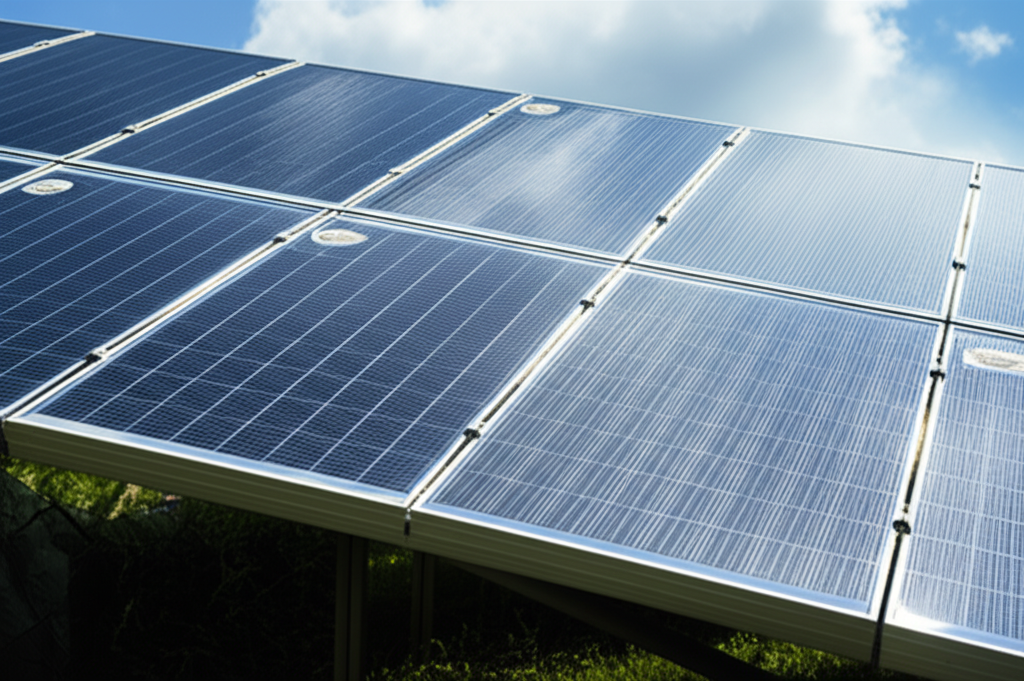 堆疊的白銀條塊，展現白銀作為投資商品的價值。