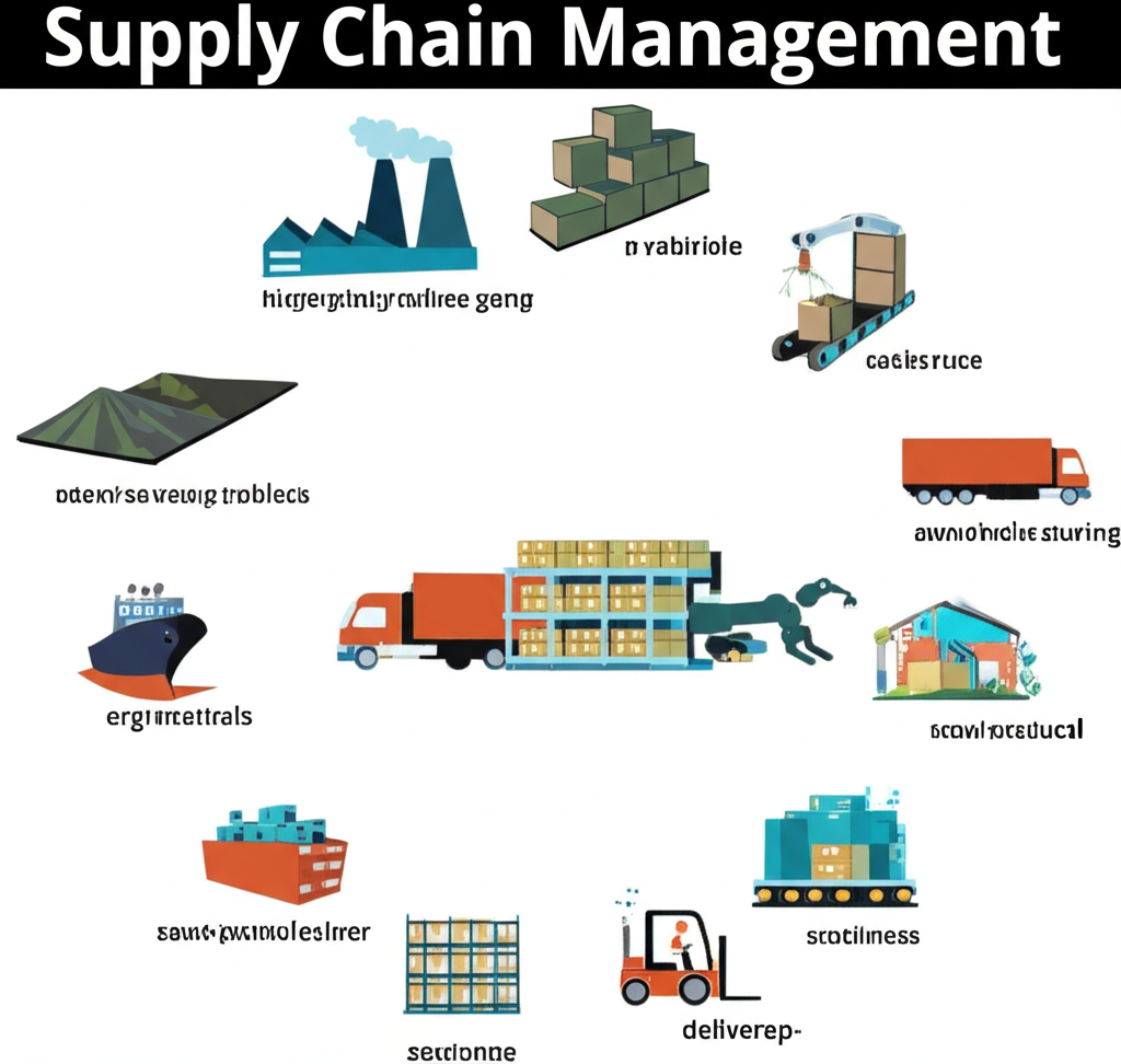投資者透過平板電腦分析股市圖表