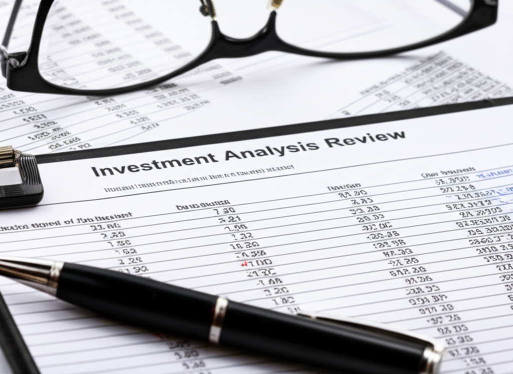 基本每股盈餘與稀釋每股盈餘差異的視覺化呈現,使用對比的長條圖或圓餅圖,清楚標示概念。