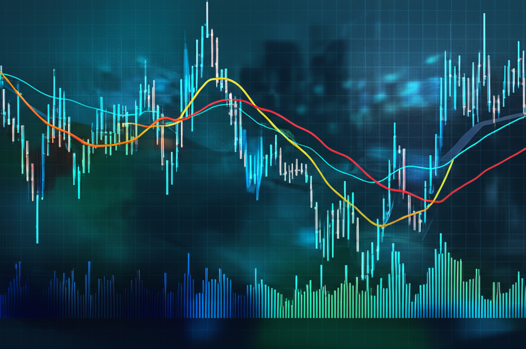 經濟日曆顯示高影響力新聞事件