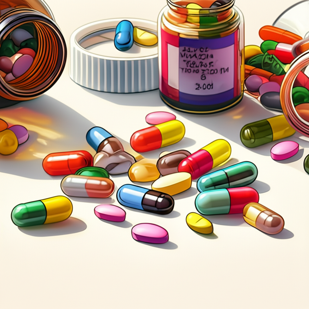 一位日本動漫角色，可能來自《青之祓魔師》，周圍環繞藍色火焰或靈能，角色擁有深色頭髮和堅定表情，穿著校服或類似服裝。