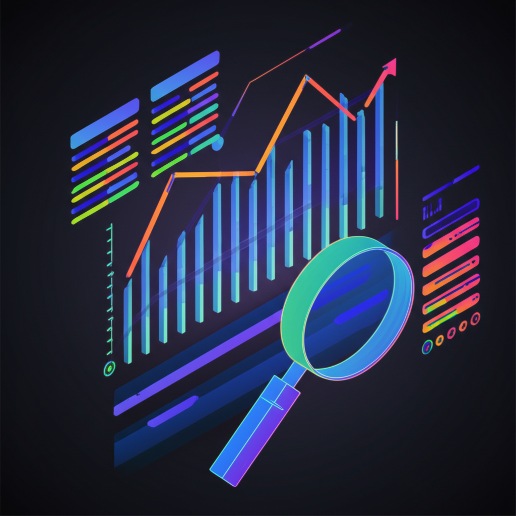 關於貨幣政策討論的中央銀行會議室