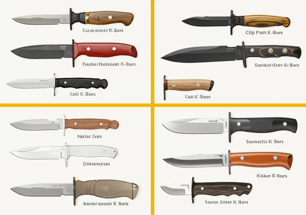 股票市場的K線圖顯示了價格波動與成交量