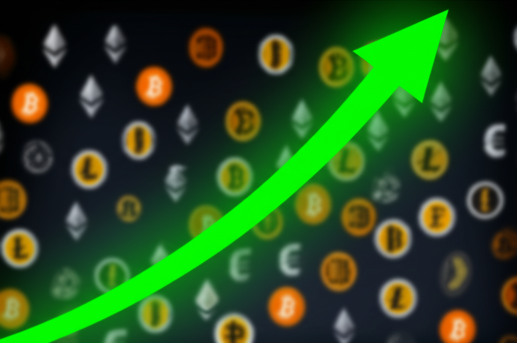 高效能AI伺服器機櫃內部結構，展現複雜的運算能力