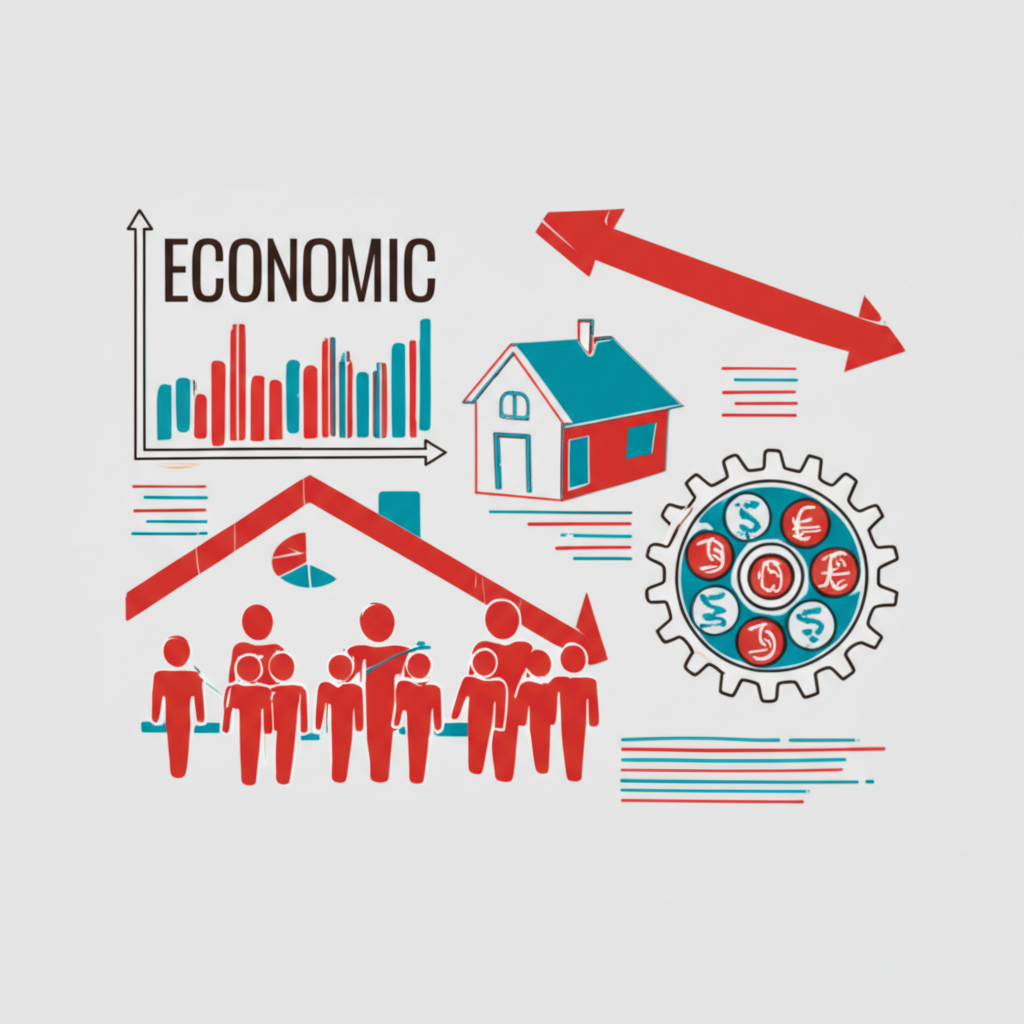 美國聯邦準備理事會（Fed）總部大樓。