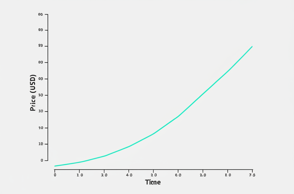 人工智慧分析數位資產數據