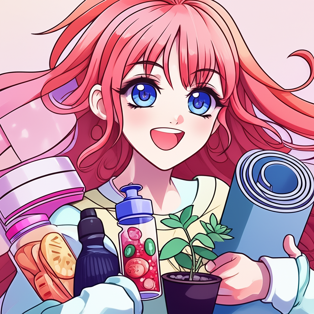 一位東亞男性角色，可能來自小說《龍族》中的路明非，表情若有所思或略帶憂鬱，服裝細節複雜，暗示奇幻或現代奇幻背景。