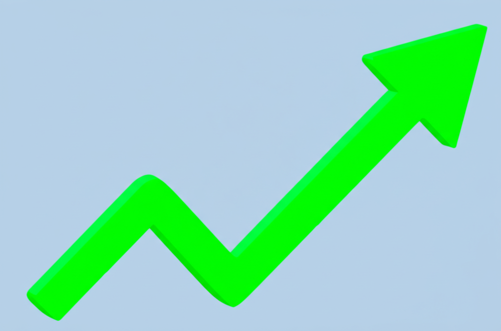 繁忙的製造業工廠生產線