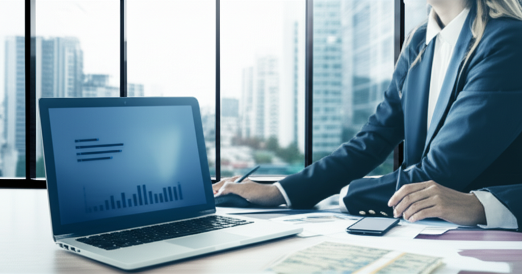 日圓硬幣與向上箭頭，預示日圓可能走強