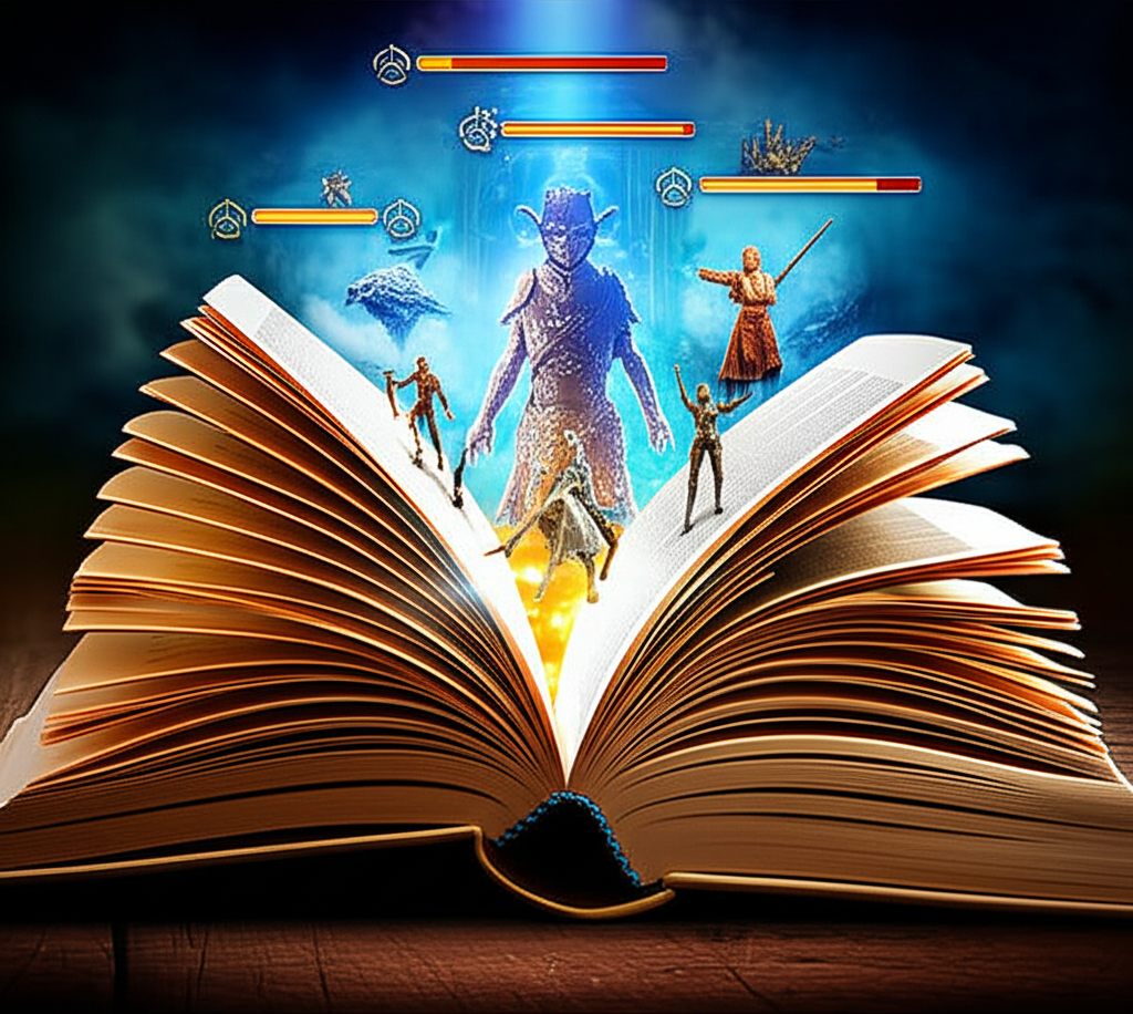 多種富含花青素的漿果和水果特寫，如藍莓、黑莓、覆盆子和葡萄，顏色為深紫色、藍色和紅色，強調天然色素，畫面呈現健康與新鮮感。