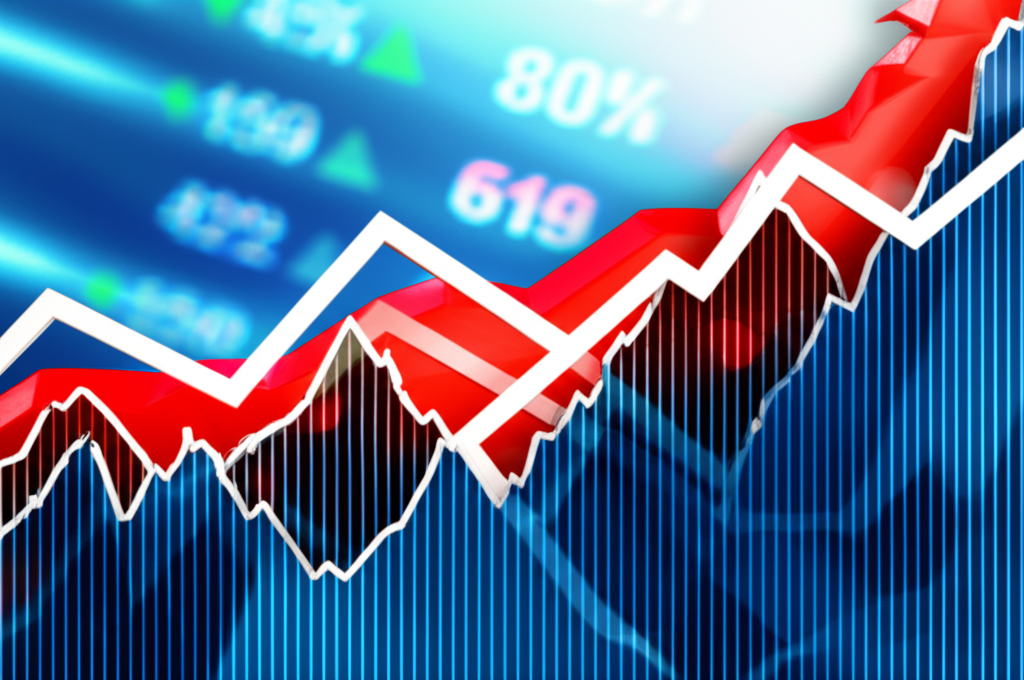 美國聯準會會議室場景，象徵其貨幣政策的制定