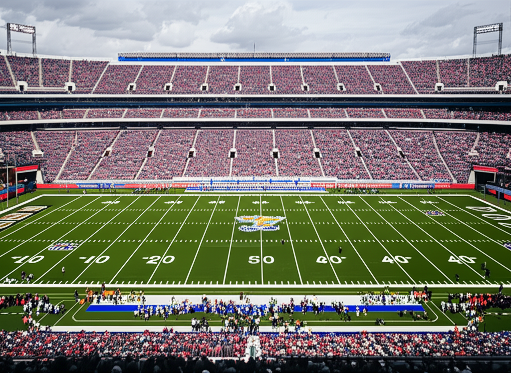 商業會議中展示全球市場數據的圖表,代表國際化商業策略。