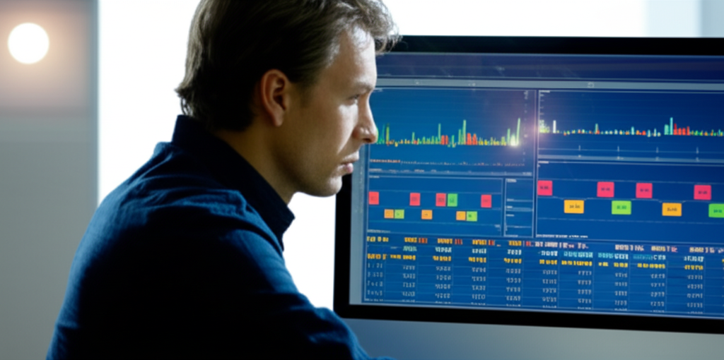 一張動態圖表，顯示台灣股市中數檔「千金股」的股價上漲趨勢，突顯這些高價值股票近期的飆升與市場關注。