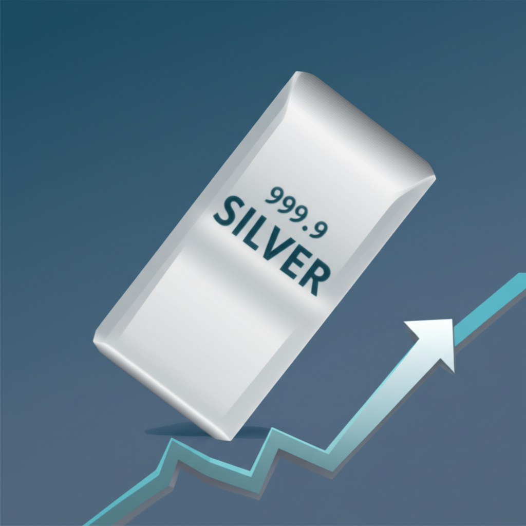 美國非農就業報告圖表,顯示數據低於預期,經濟增長放緩,背景是華爾街的繁忙景象。