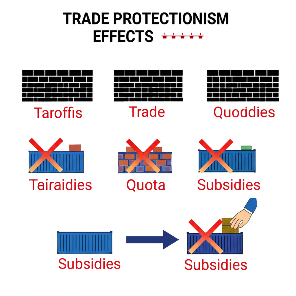 白銀期貨交易介面,顯示複雜的圖表、數據和訂單簿,背景是數位金融市場。