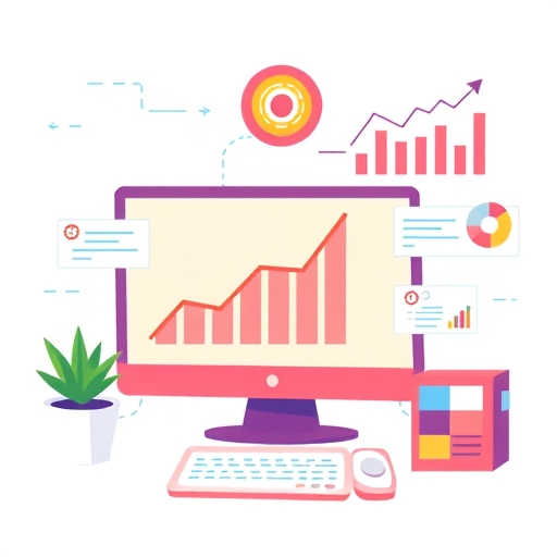 政策制定中的數據分析工具