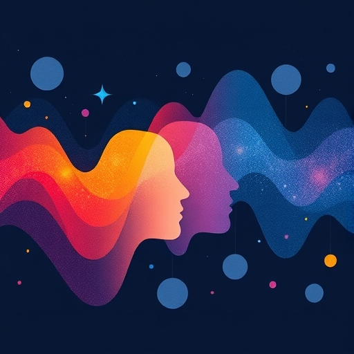 市場情緒中恐懼的表現