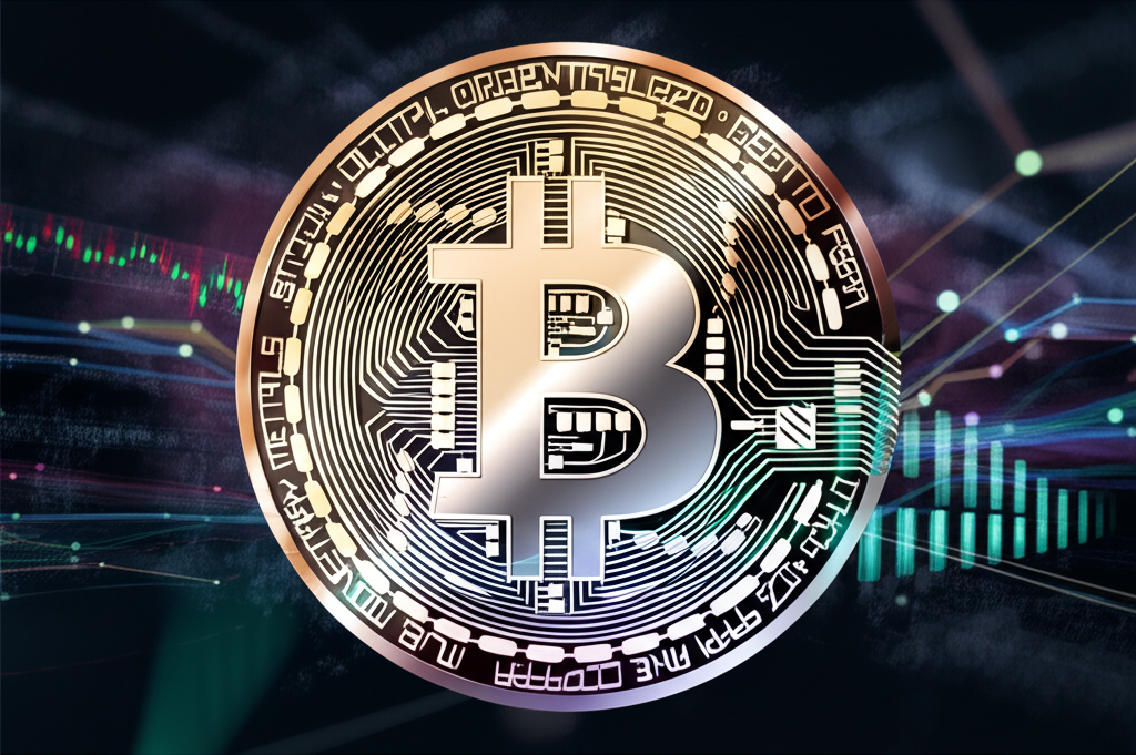 全球主要經濟體M2貨幣供應量趨勢圖