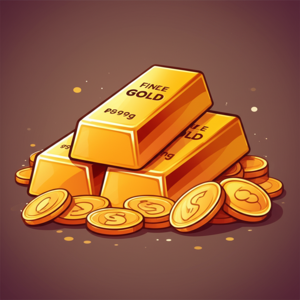 香港維多利亞港的金融大樓夜景,象徵其穩健的金融市場