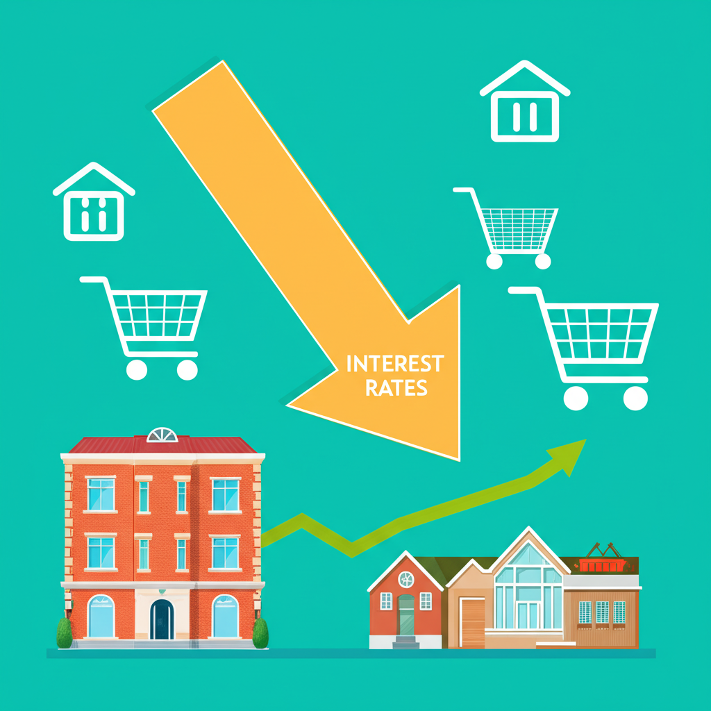 聯邦公開市場委員會（FOMC）成員討論貨幣政策