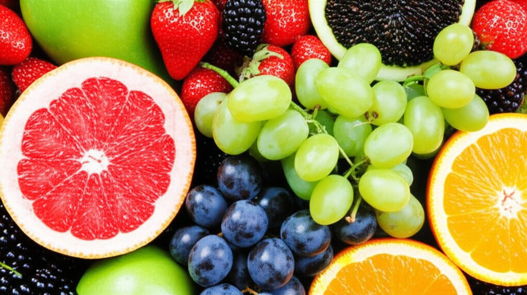 一幅概念插圖，展示科技、娛樂與健康的融合，可能由交織的齒輪或電路板代表，包含風格化的腦或心臟（健康）、電影膠卷或遊戲控制器（娛樂/IP）以及數位數據流（科技），整體呈現未來感與協同效應。