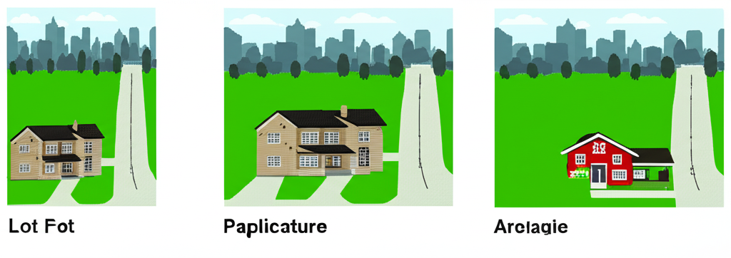 一個圖表顯示下跌趨勢，並帶有警告標誌，警示差價合約的高風險性。