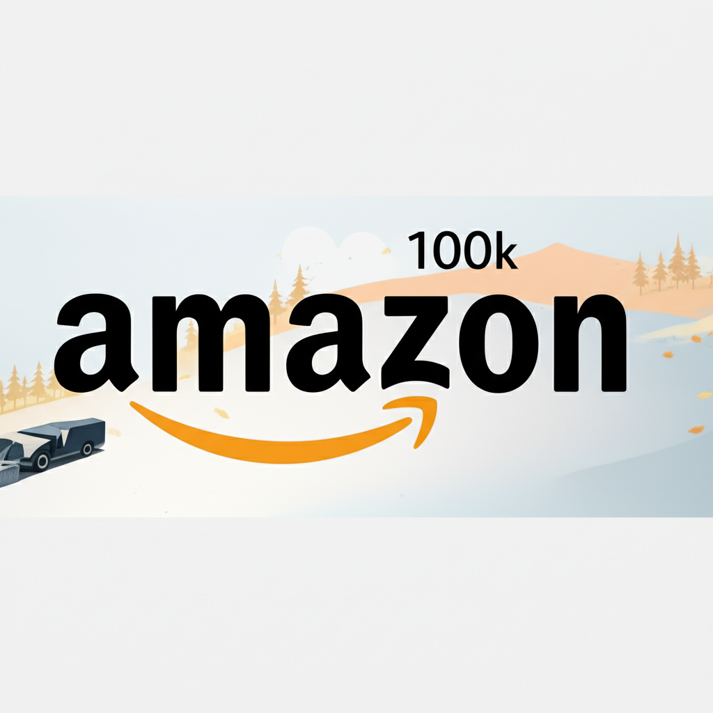 Rivian瞄準高端探險生活市場,與Amazon合作訂購10萬輛EDV,提供穩定成長動力的商用電動車插圖