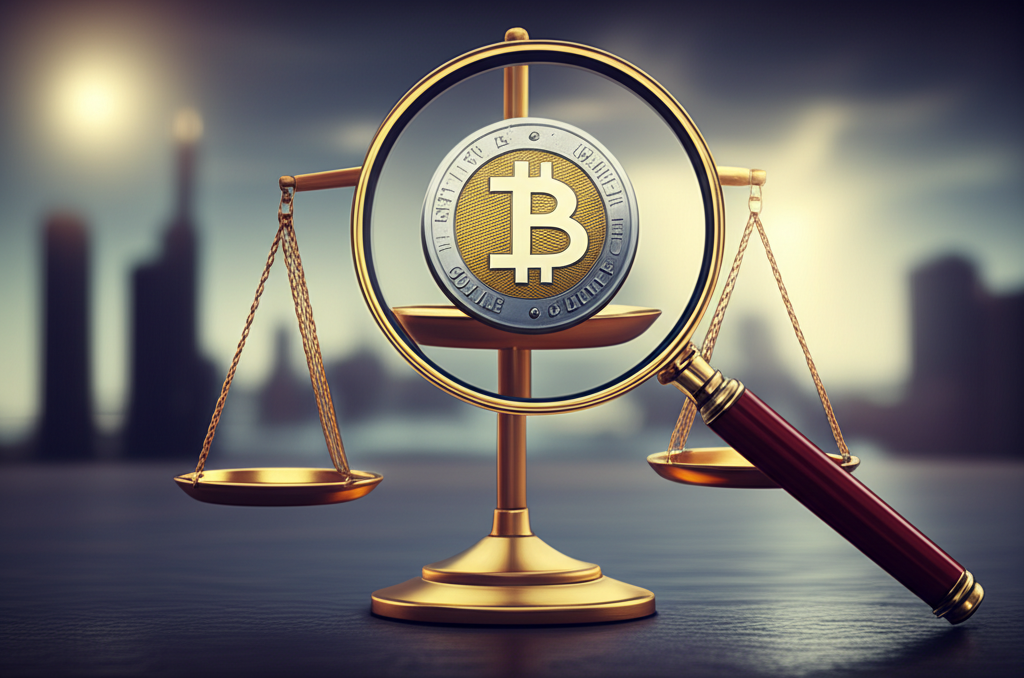 槓桿效應圖示小額資金放大獲利與損失