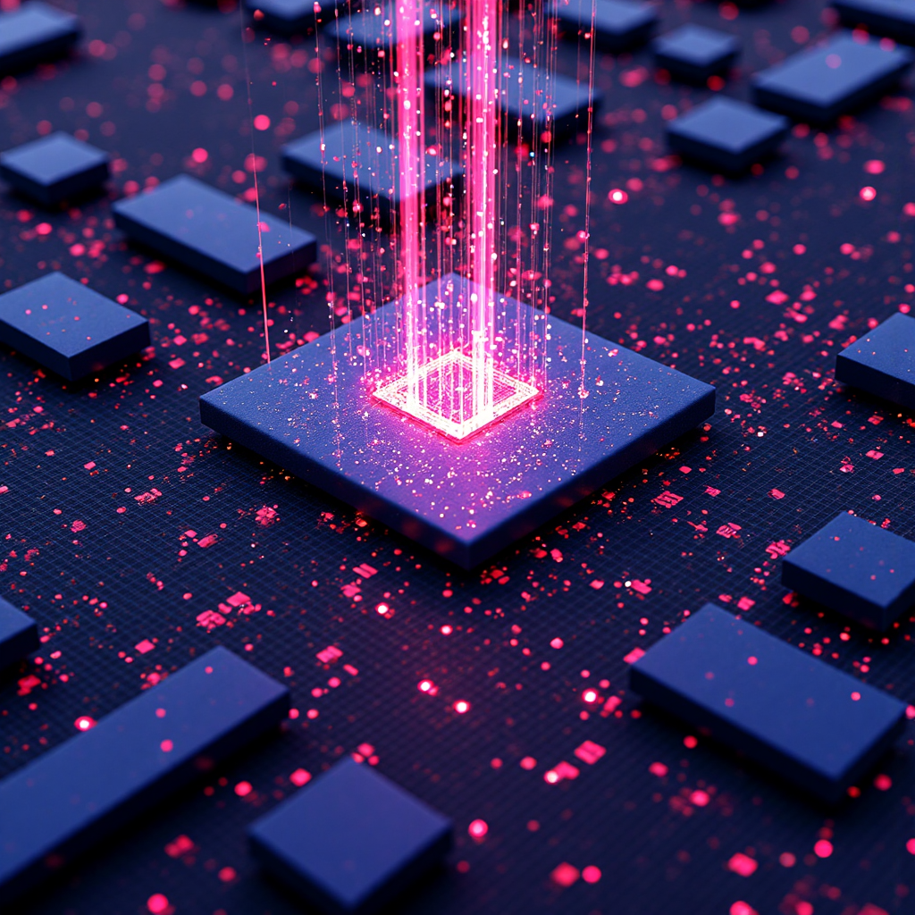 NVIDIA 是做什麼的？解密輝達如何從遊戲 GPU 巨擘躍升 AI 時代的關鍵架構師