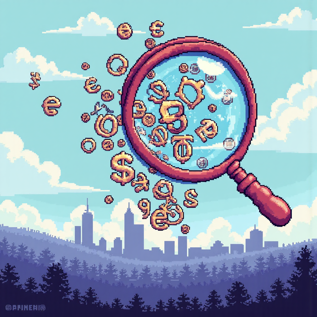 古巴幣值探析：從現代 SEO 策略理解資訊價值與使用者意圖