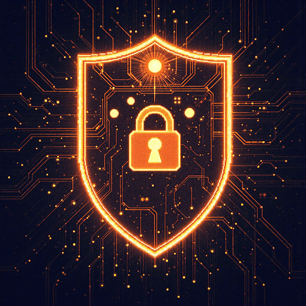 美元指數與美元關係：深入解析零信任架構如何全面升級企業安全韌性